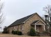 205 Church St photo